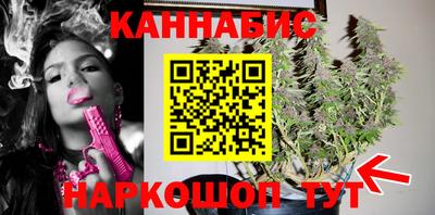 mdpv Гусев