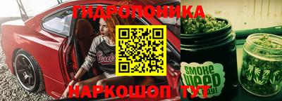 бошки Гусь-Хрустальный